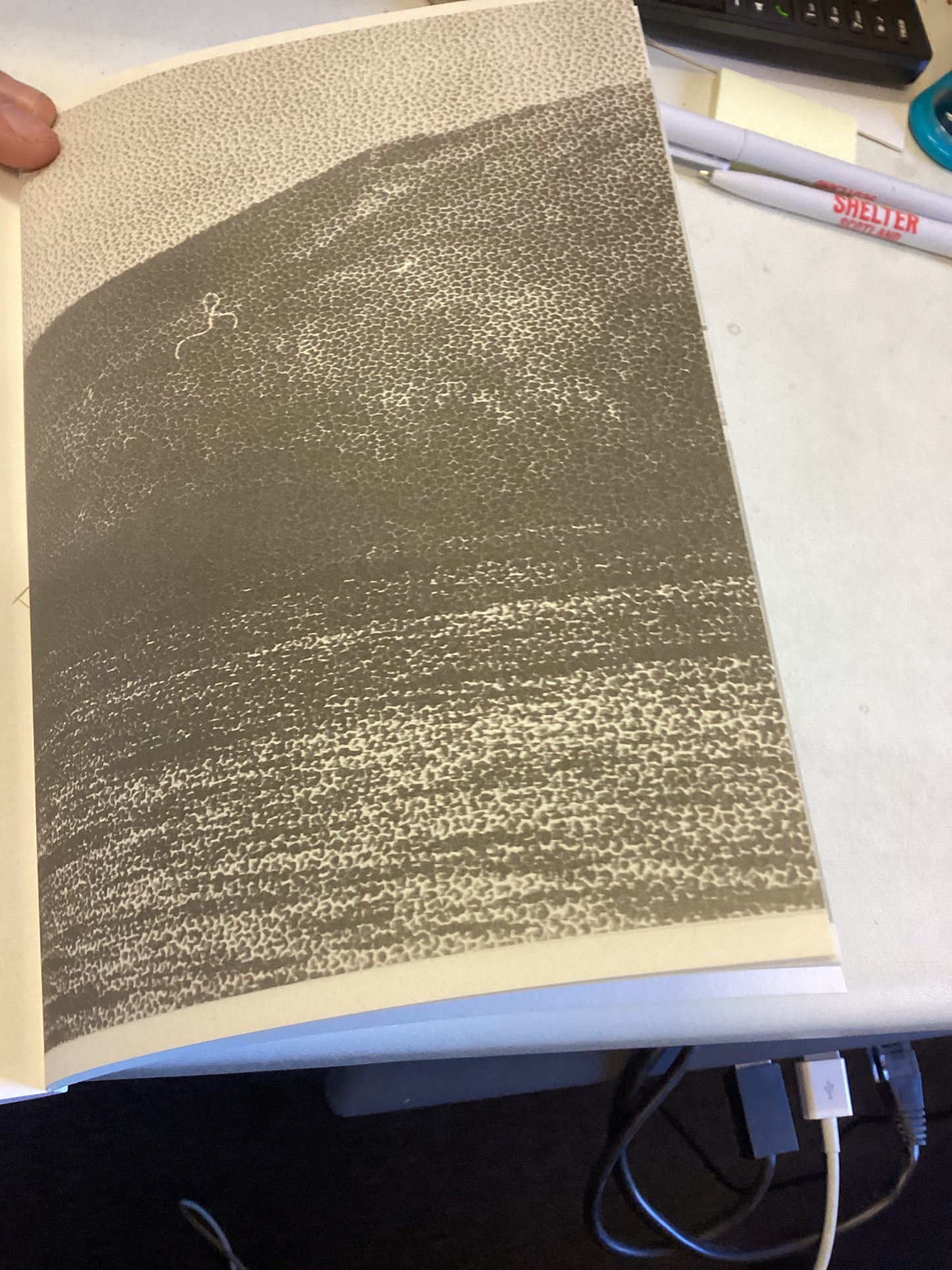 Max Pinckers Daisuke Yokota Foto-Forum Bolzano/Bozen