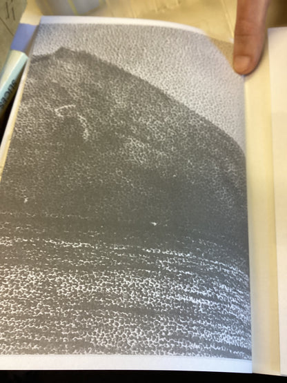 Max Pinckers Daisuke Yokota Foto-Forum Bolzano/Bozen