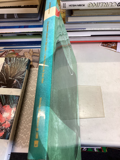 Sotheby's Una Importante Coleccion de Obra Grafica Y Libros Ilustrados de Joan Miro 1980