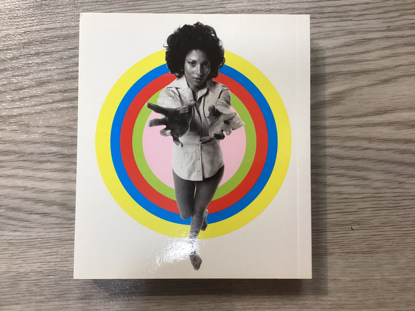 Can You Dig It - The Music and Politics of Black Action Films 1968-75 - 2CD Ltd