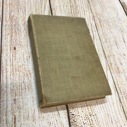 Mrs Arthur Webb’s Economical Cookery (George Newnes Ltd.)