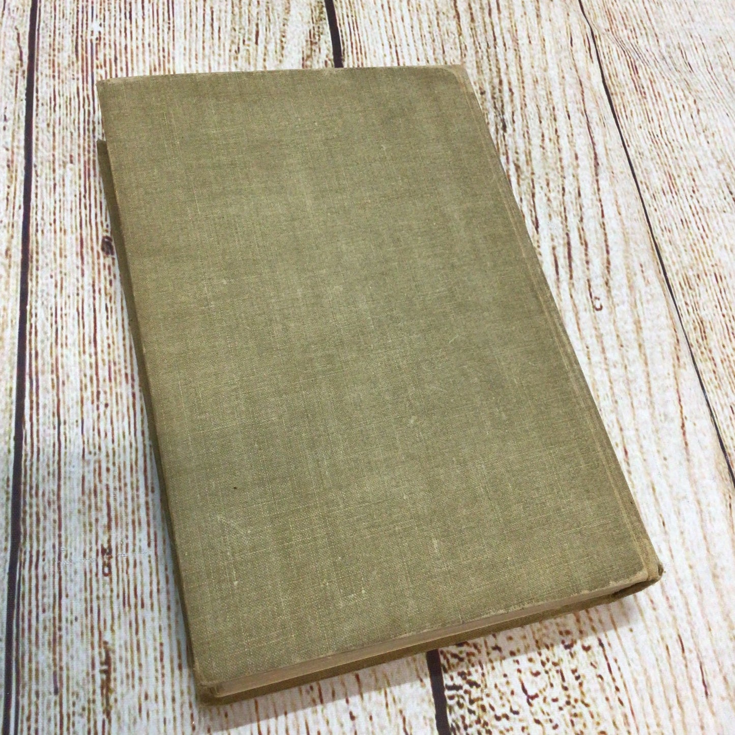 Mrs Arthur Webb’s Economical Cookery (George Newnes Ltd.)