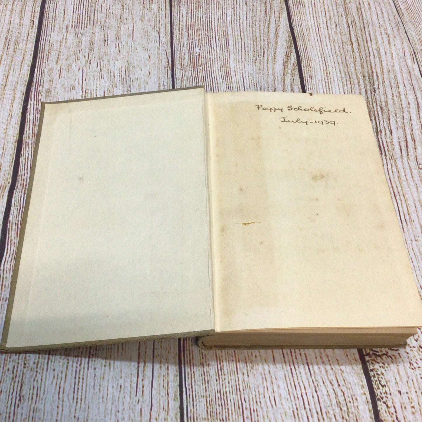Mrs Arthur Webb’s Economical Cookery (George Newnes Ltd.)