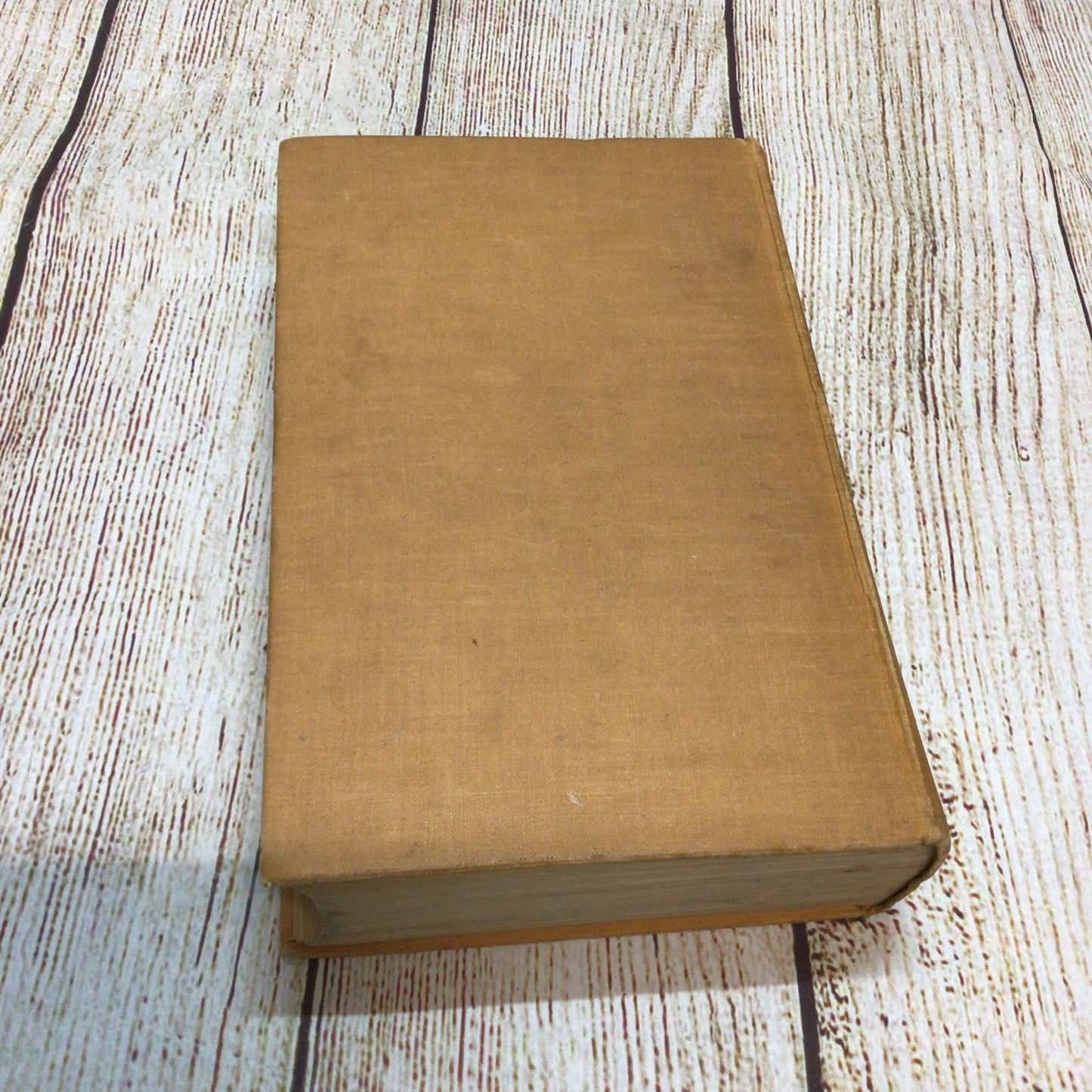 A Century of Western Stories by George Goodchild (Hutchinson & Co)