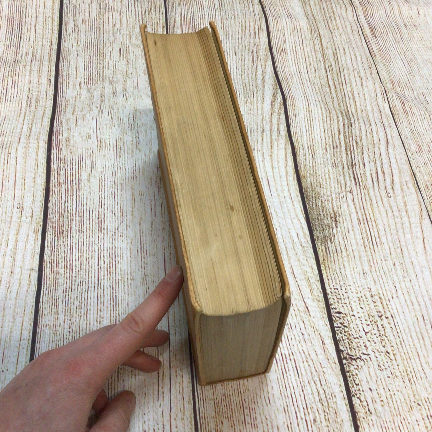 A Century of Western Stories by George Goodchild (Hutchinson & Co)