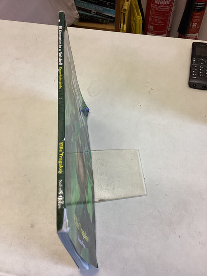 1B Economics In A Nutshell Exam Study Guide Ellie Tragakes