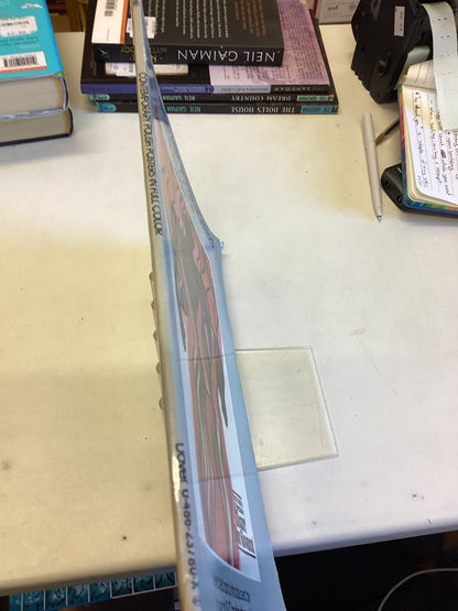 Contemporary Polish Posters In Full Colour 40 Plates Selected and Introduced By Joseph S czestochowski