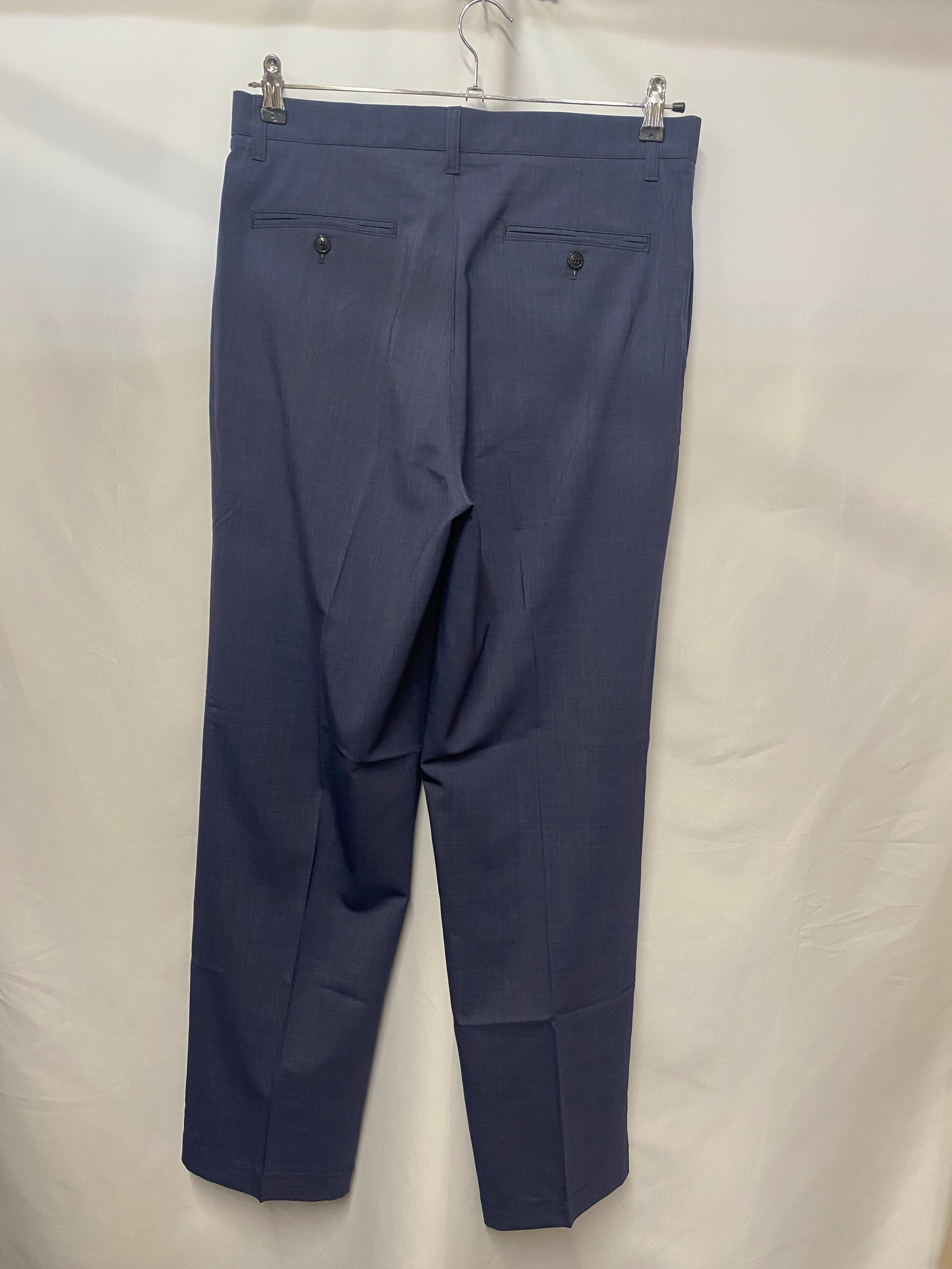Basic Rights Trousers Review | The Styleforum JournalThe Styleforum Journal  | Trousers, Buy clothes, Quality clothing
