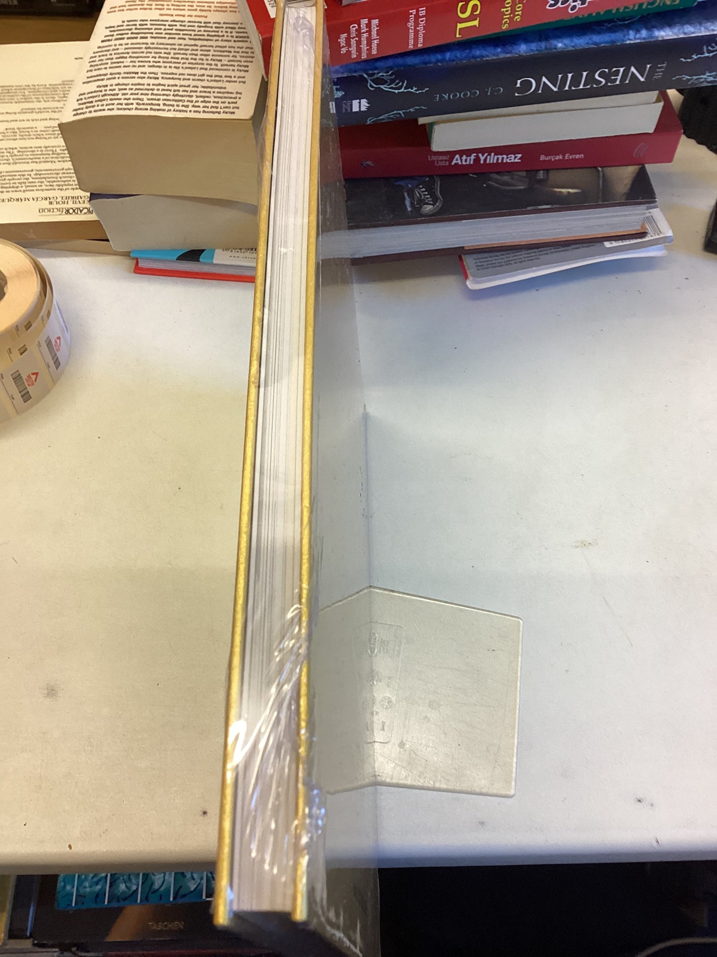 Tradition Pedro Paricio Halcyon Gallery