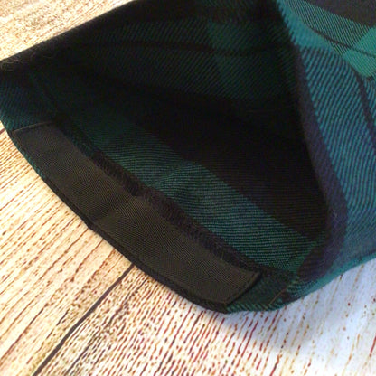 Royal Regiment of Scotland RRS Tartan Trews Size Waist 80cm