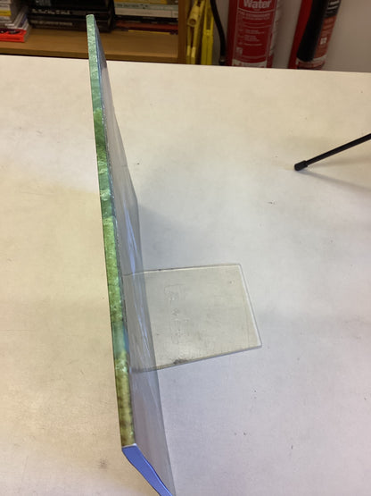 Granite The Story of The Granite Industry in Aberdeen David G Miller Edited By Lys Wyness Signed