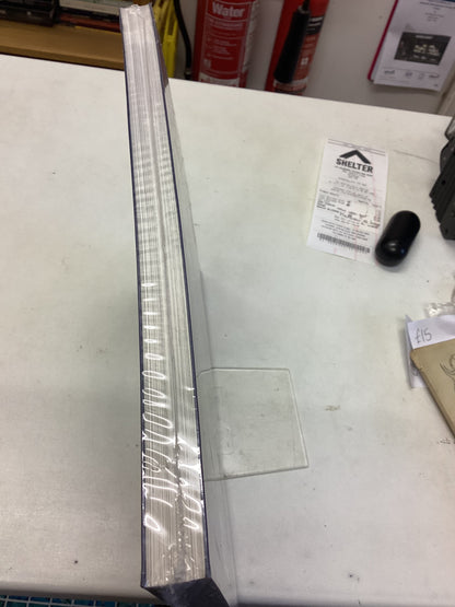 L Hotel de Matignon Du XV111 Siecle a nos Jours