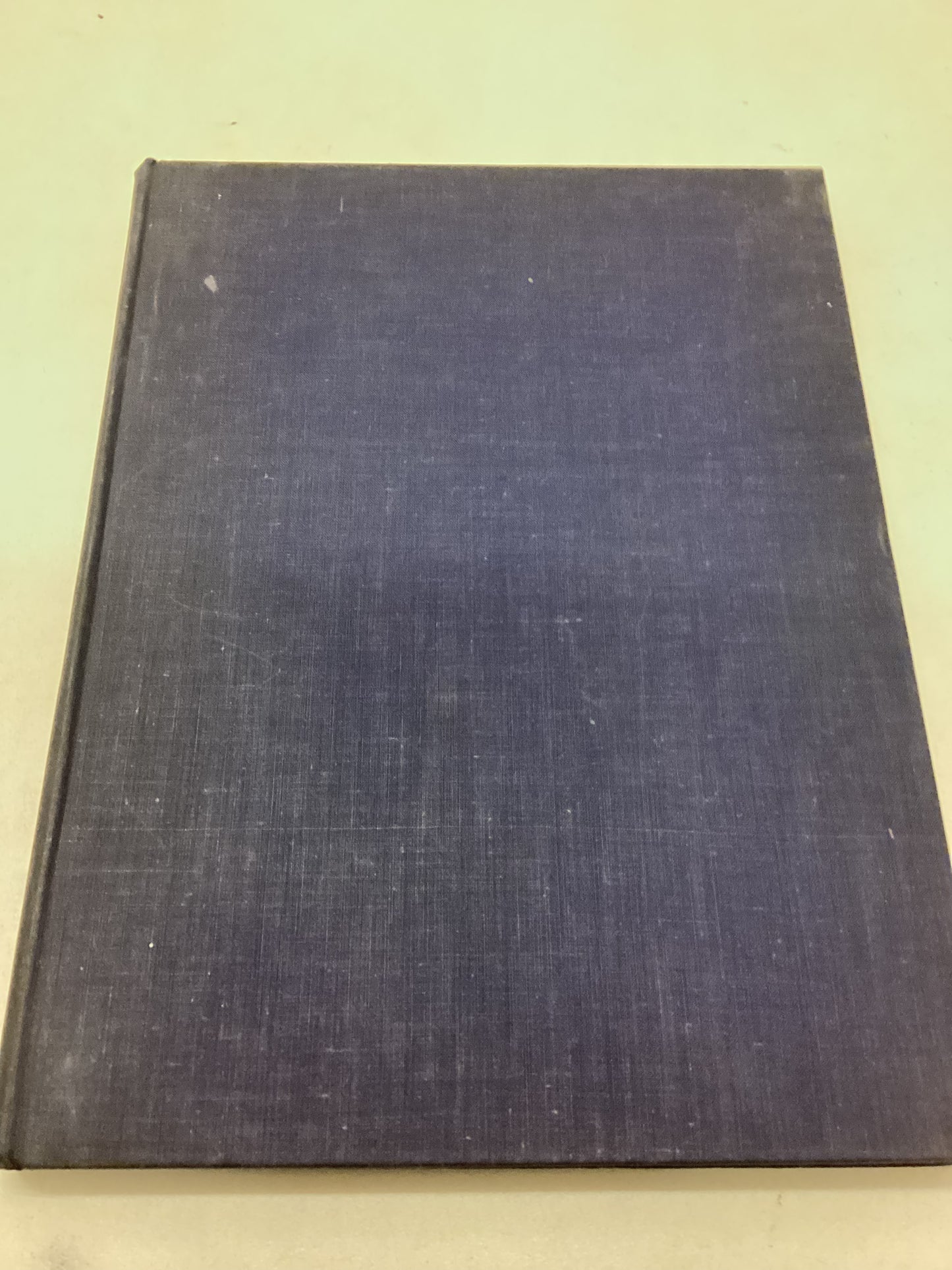 Down The River H E Bates with 83 Engravings on Wood By Agnes Miller Parker