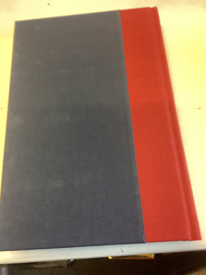 A Century For Investing Baillie Gifford's First 100 Years Richard Burns