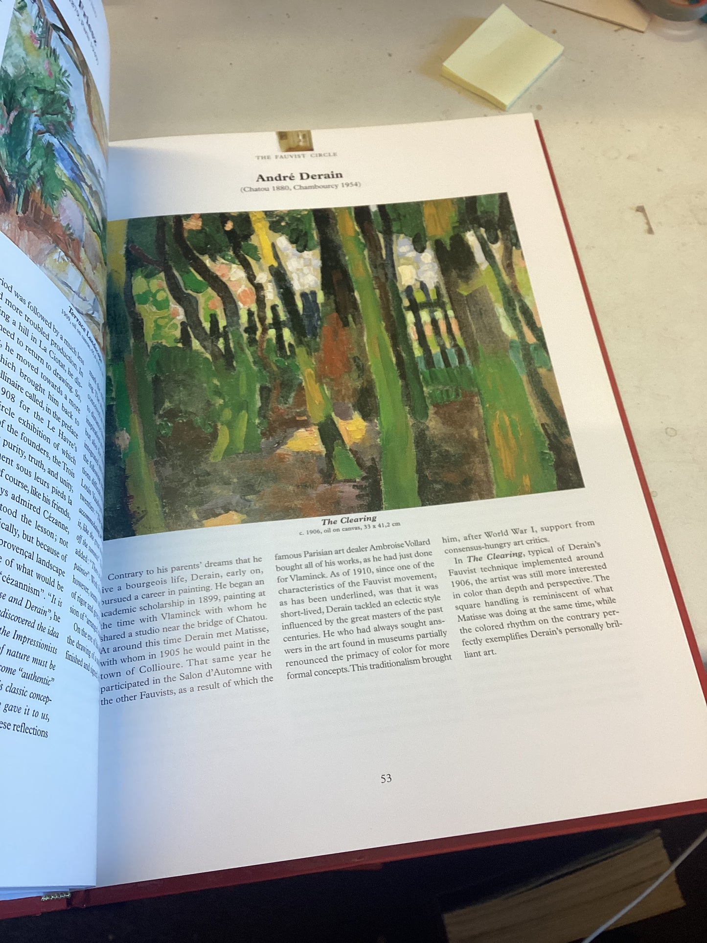 The Bemberg Foundation Catalogue Hotel D'Assezat Toulouse Philippe Cros