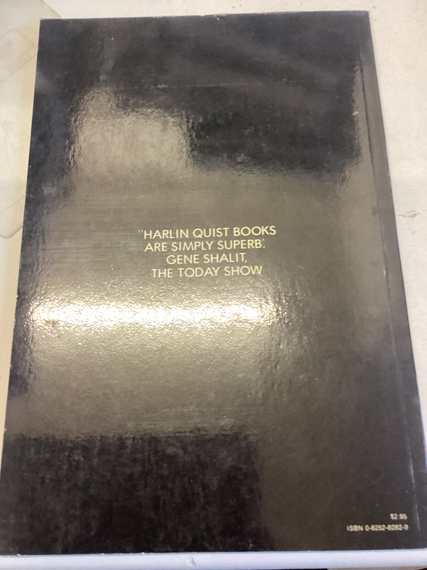 Eugene Ionesco Story Number 2 With Pictures By Gerard Failly A Harlin Quest Book