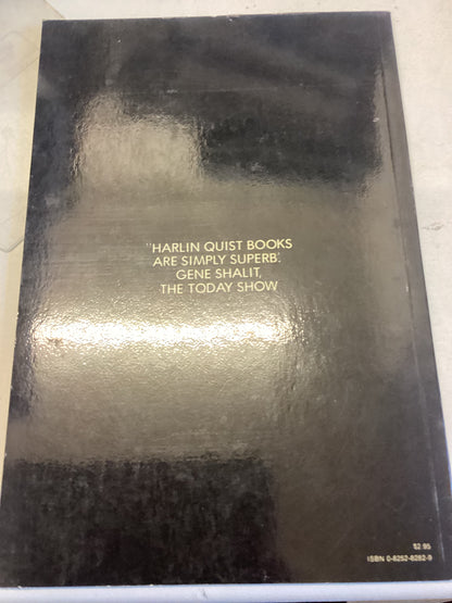 Eugene Ionesco Story Number 2 With Pictures By Gerard Failly A Harlin Quest Book