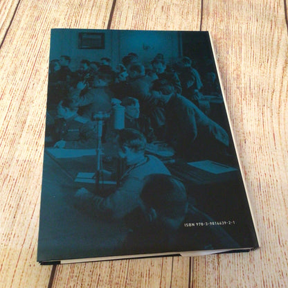 German-Russian Museum Berlin Karlshorst: Catalogue of the Permanent Exhibition (2014)