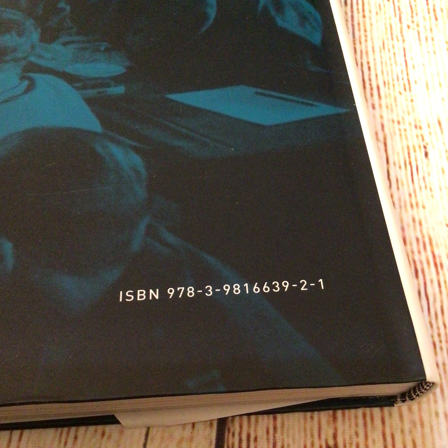 German-Russian Museum Berlin Karlshorst: Catalogue of the Permanent Exhibition (2014)