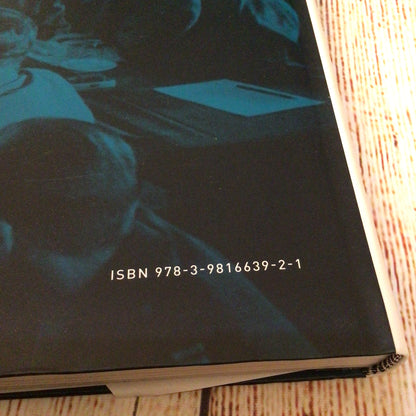 German-Russian Museum Berlin Karlshorst: Catalogue of the Permanent Exhibition (2014)