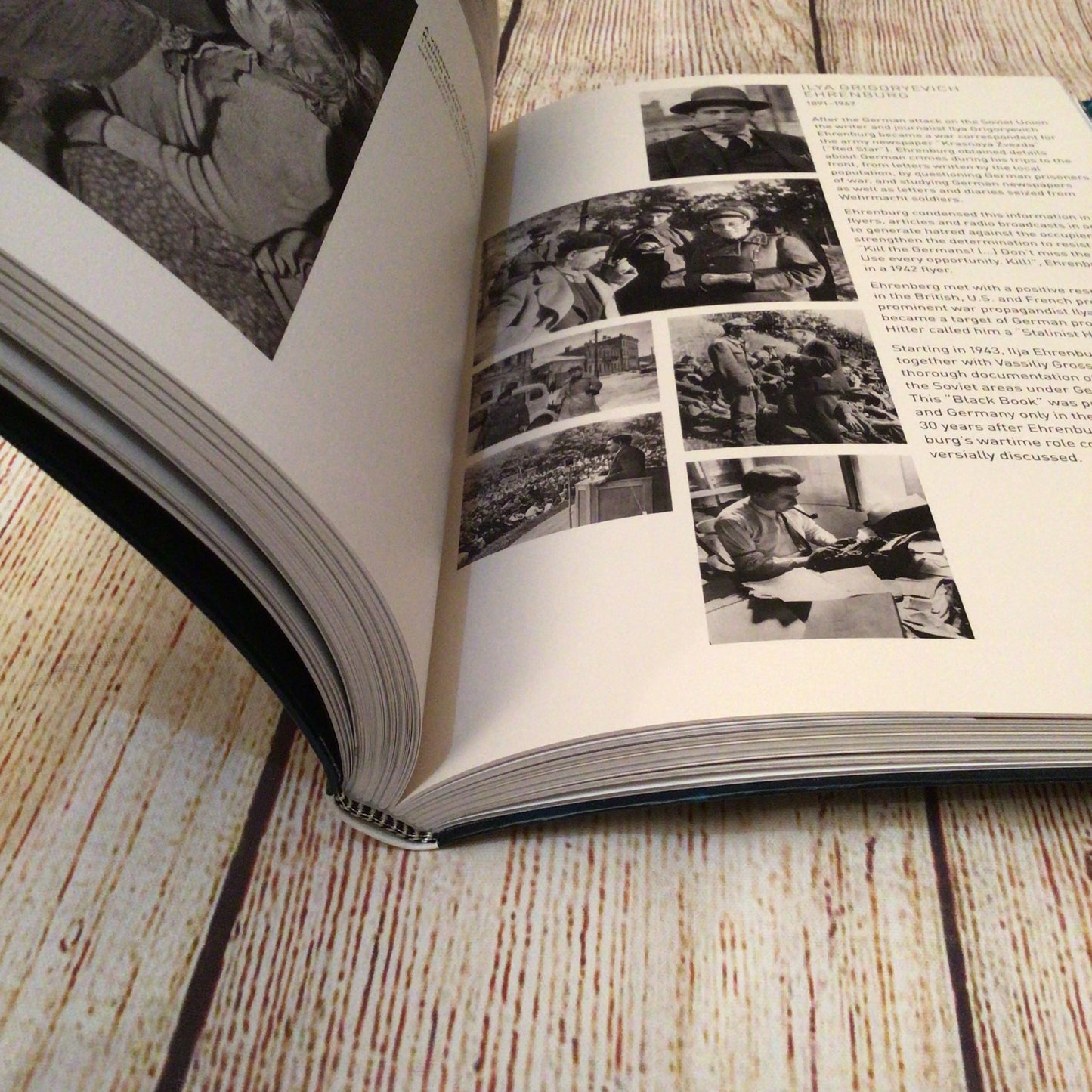 German-Russian Museum Berlin Karlshorst: Catalogue of the Permanent Exhibition (2014)