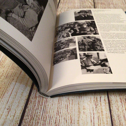 German-Russian Museum Berlin Karlshorst: Catalogue of the Permanent Exhibition (2014)