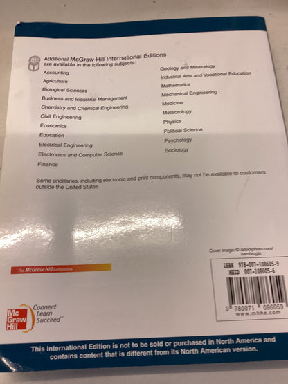 Introduction To Flight John D Anderson Jr Seventh Edition