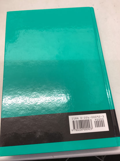 Commemorative Practices In Science Historical Perspectives on The politics of Collective Memory