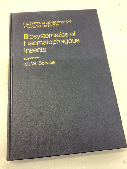 Strength and Conditioning for Endurance Running Richard Blagrove