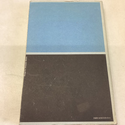 The Plague Sower Gesualdo Bufalino The  Eridanos Library 7