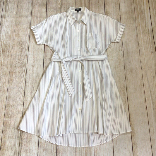 Second Hand Dresses | Preloved Dresses | Shelter Online Shop Shop for Shelter Second Hand Dresses | Preloved Dresses | Shelter Online Shop Shop for Shelter