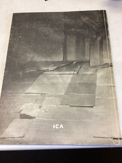 Another Objectivity June 10 - June 17 1988