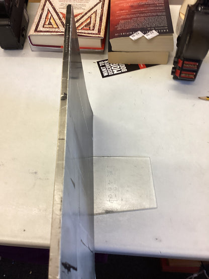 Another Objectivity June 10 - June 17 1988