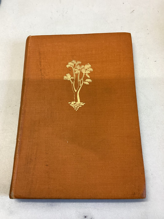 Smiley Gets A Gun A Novel By Moore Raymond Signed