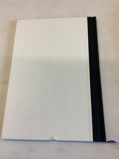 Elizabeth Peyton Paintings 1994 - 2002 12th Nov to 2nd Dec 2006