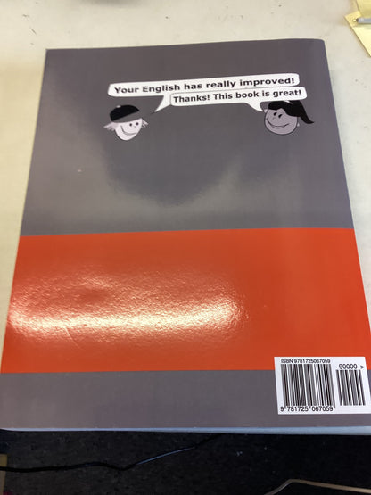 Preston Lee's Beginner English 100 lessons For Spanish Speakers