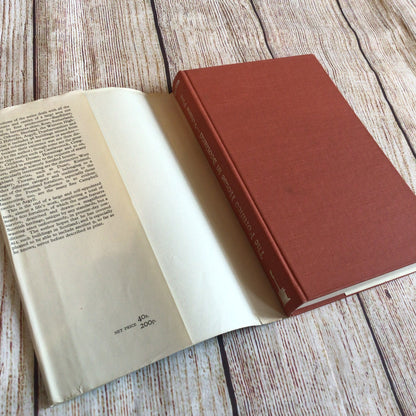 The Fortified House in Scotland: Vol. 5 North & West & Misc by Nigel Tranter (1970)