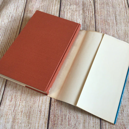 The Fortified House in Scotland: Vol. 5 North & West & Misc by Nigel Tranter (1970)