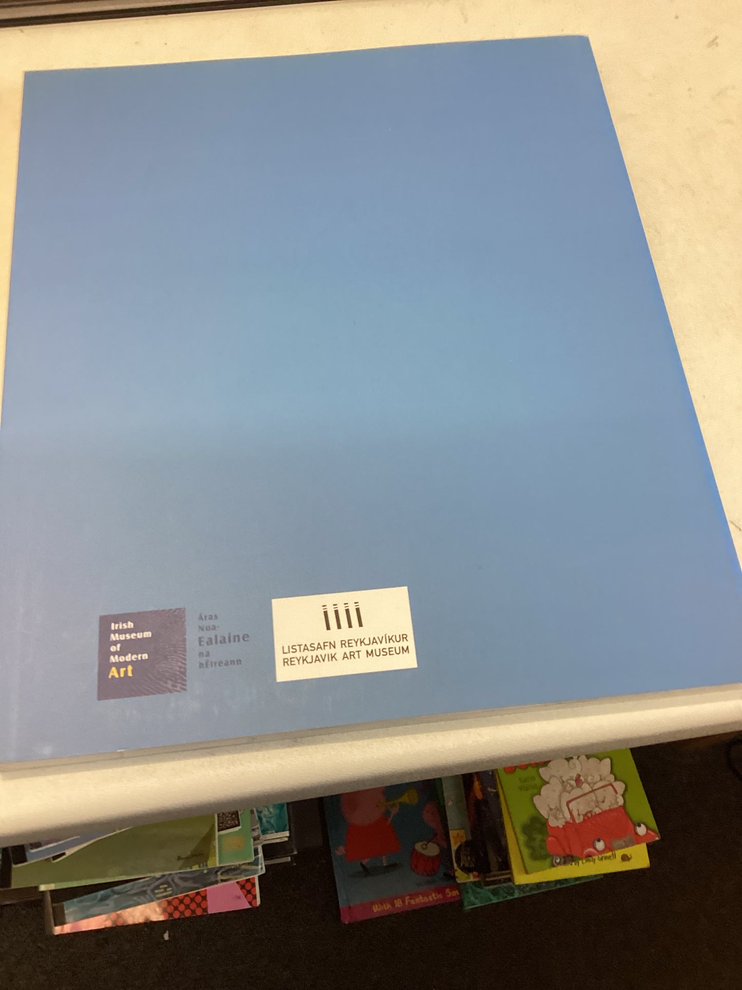 Francesco Clemente New Works Irish Museum of Modern Art Dublin 4th February to 25th April 2004