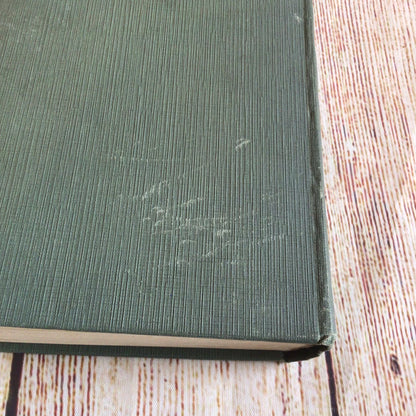 Further Chronicles of Avonlea by LM Montgomery (1925, George G. Harrap)