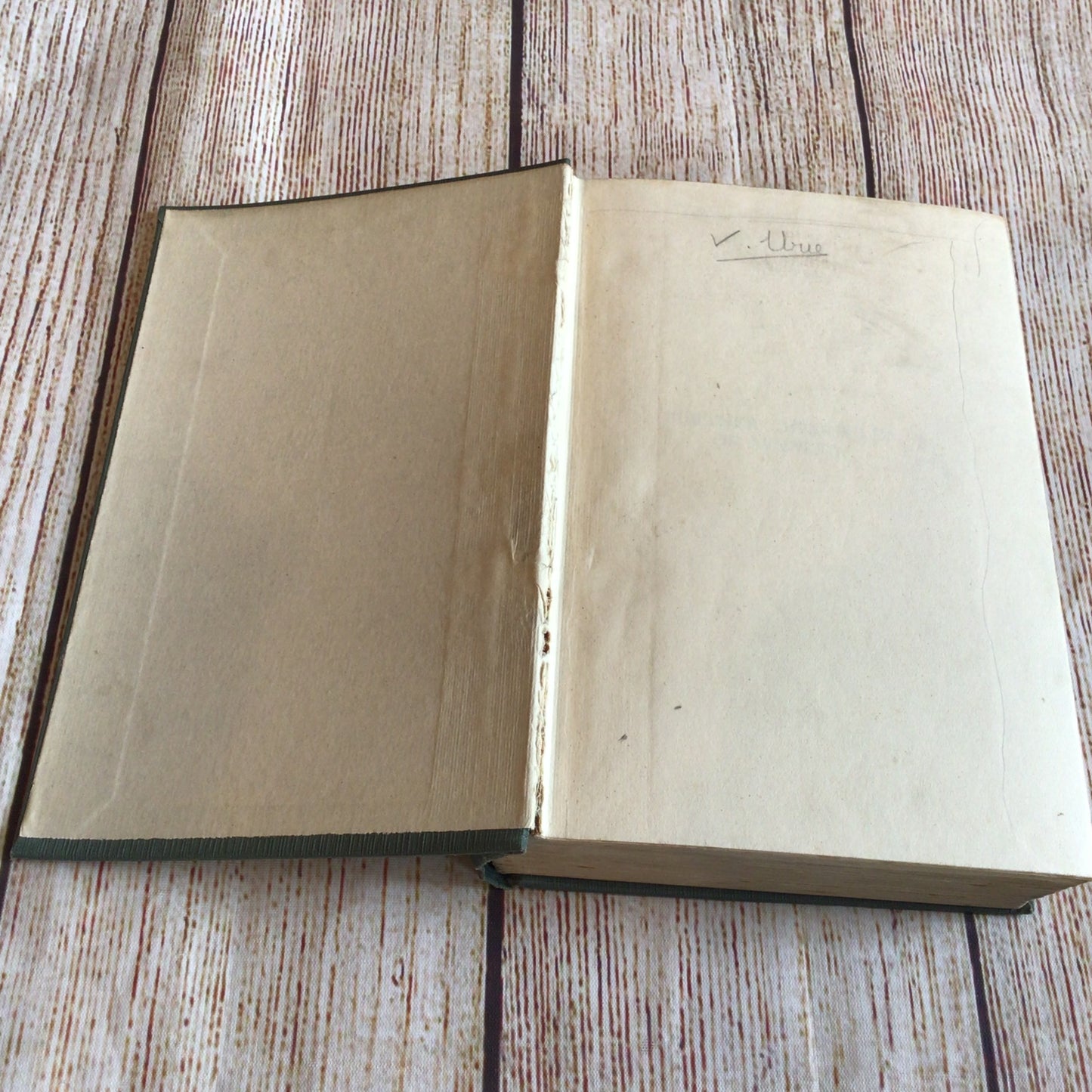Further Chronicles of Avonlea by LM Montgomery (1925, George G. Harrap)