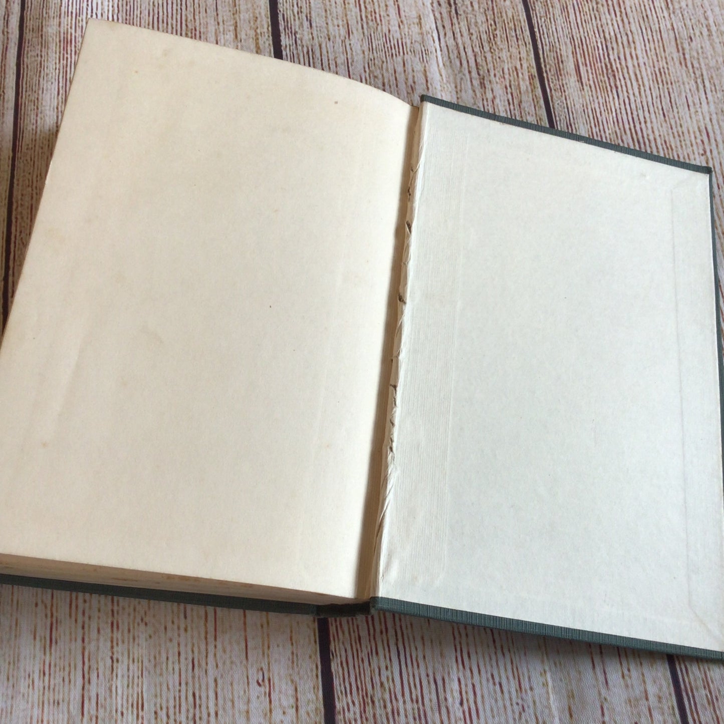 Further Chronicles of Avonlea by LM Montgomery (1925, George G. Harrap)