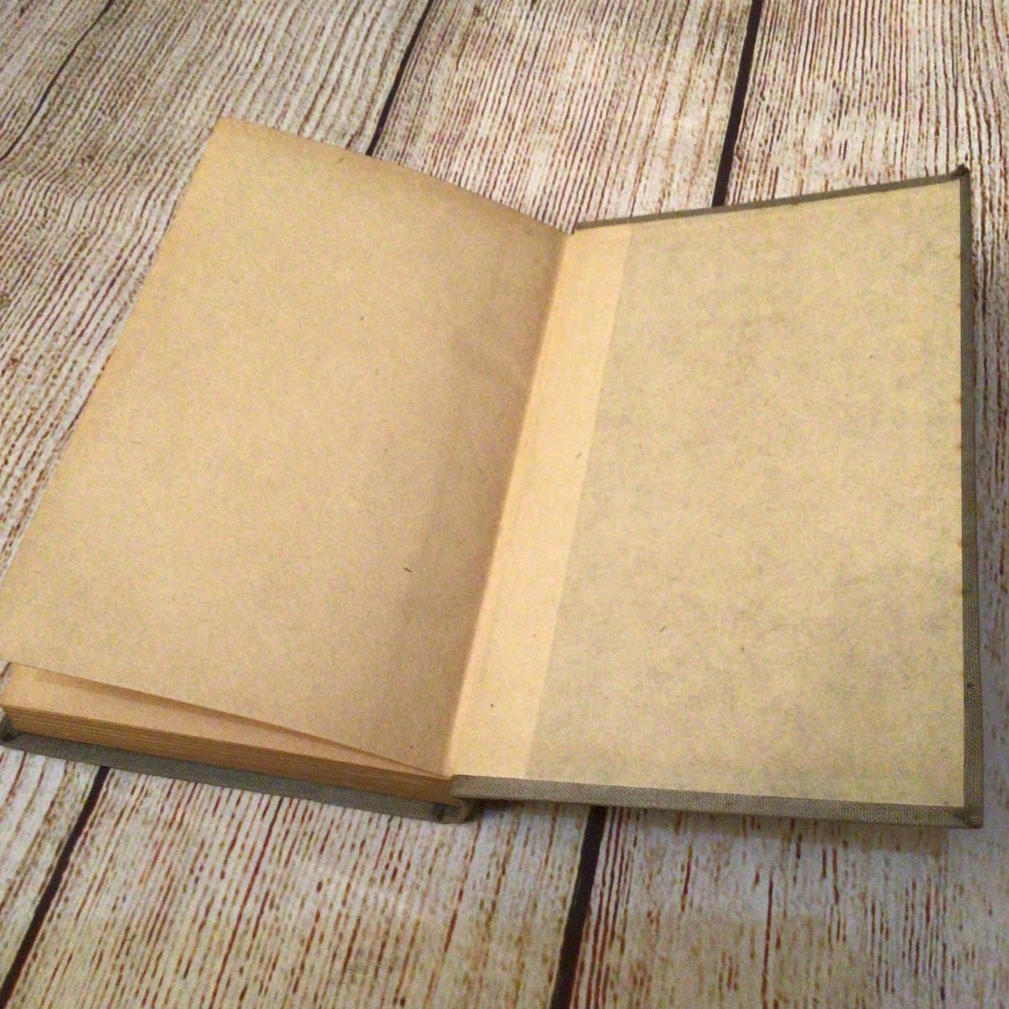 The Religio Medici & Other Writings by Thomas Browne (1947) Everyman’s Library 92
