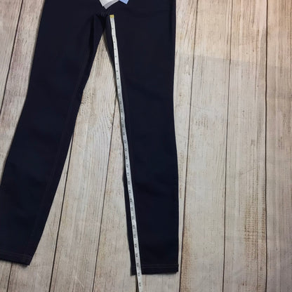 BNWT Mac Jeans Blue Stretch Dream Skinny Jeans Size 36/32