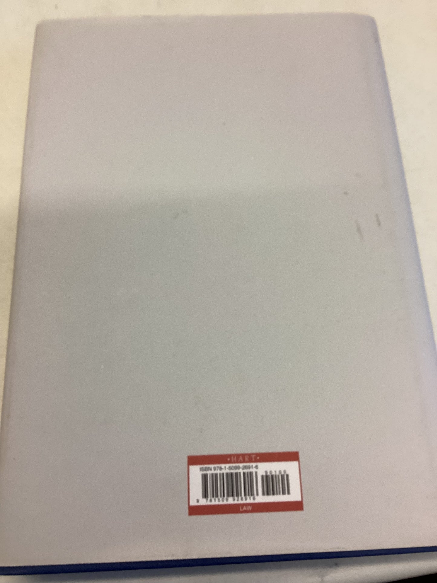 The Faces of Human Rights Edited By Kasey McCall-Smith, Jan Wouters and Gomez Isa Signed by Kasey Mccall-Smith  by