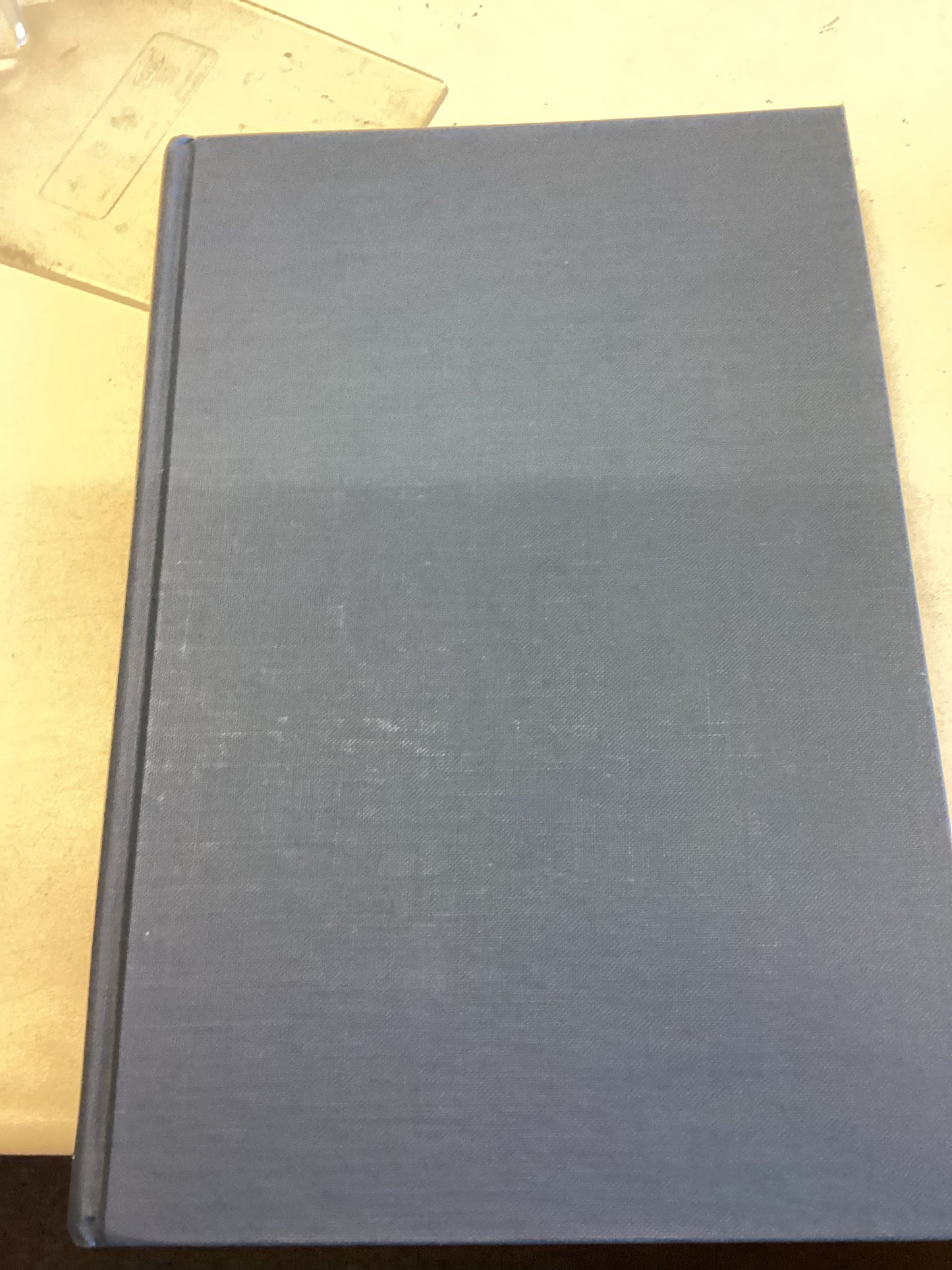 The Borders Just Beyond Joseph Payne Brennan Signed Limited Edition 750