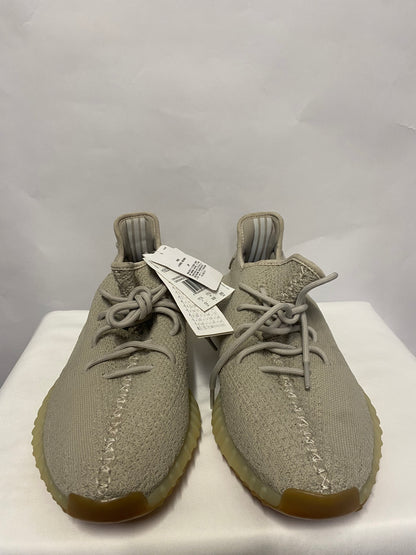 Adidas Yeezy Boost V2 Grey Sesame 11.5 BNIB