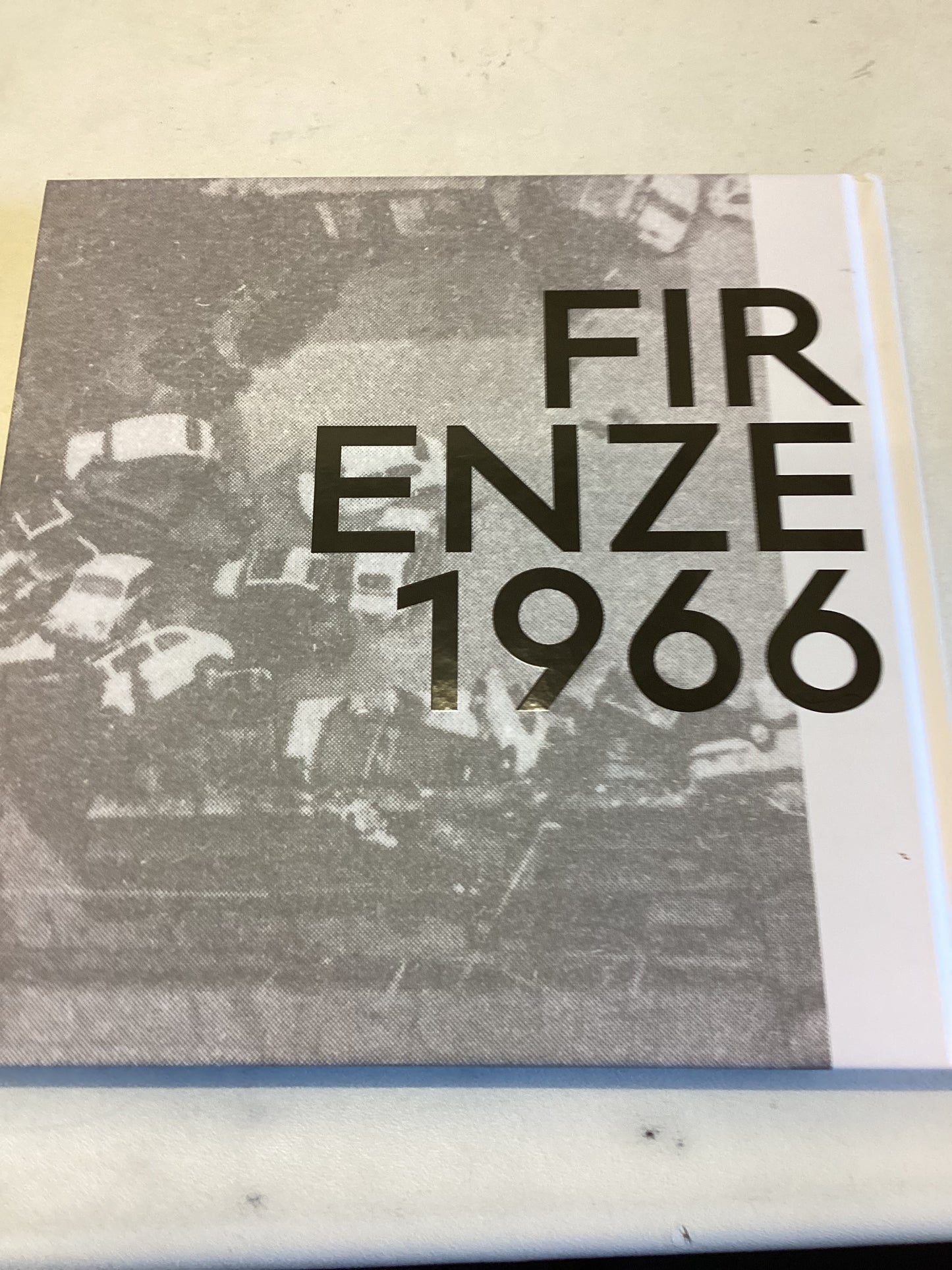 Peri Metri Per Duti Fir Enze 1966 David Cass Limited edition 50/80 Signed