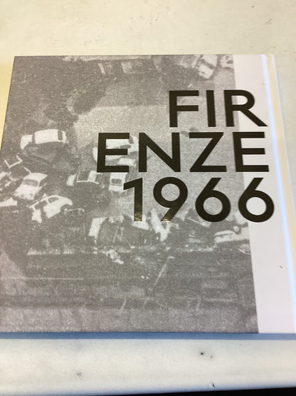 Peri Metri Per Duti Fir Enze 1966 David Cass Limited edition 50/80 Signed