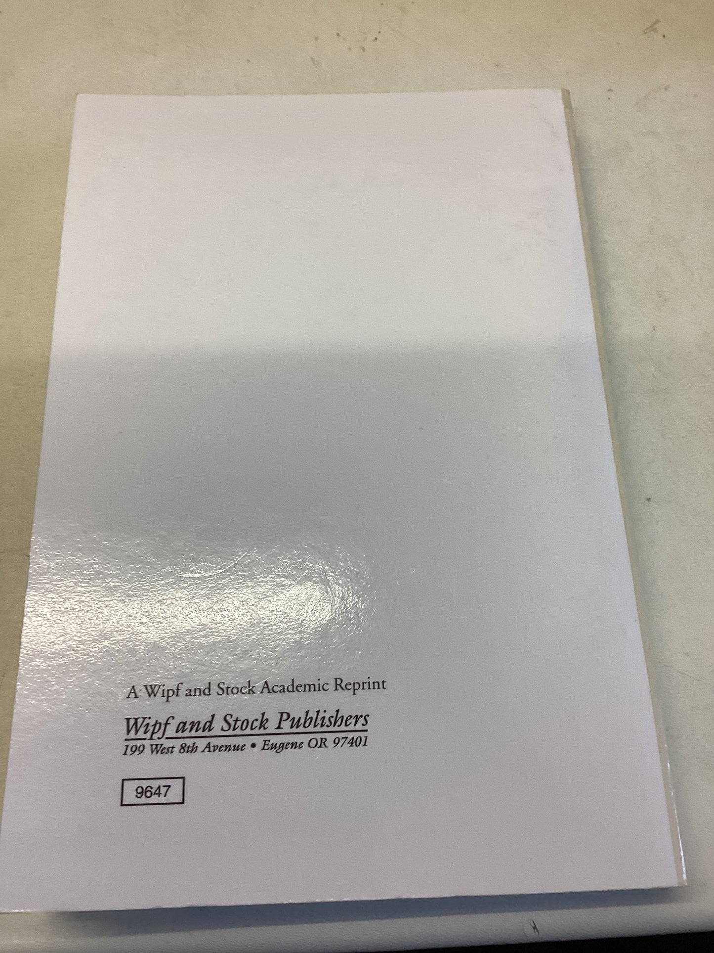 The Roots Of Egyptian Christianity Studies in Antiquity and Christianity Editors Birger A Pearson James R+E Goehring